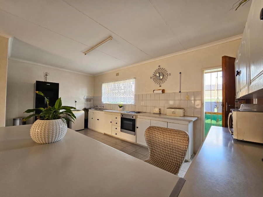2 Bedroom Property for Sale in Parys Free State